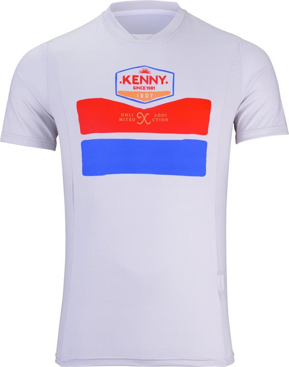 chill white