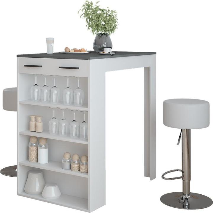 Produktbild Vicco Repose