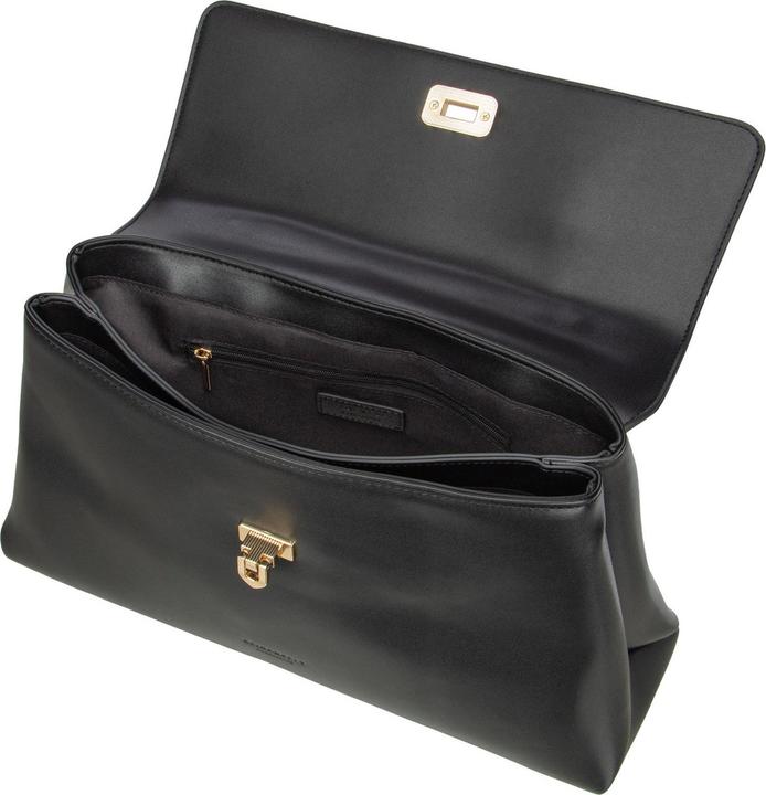 Immagine prodotto Seidenfelt Lilla Edet Office Bag