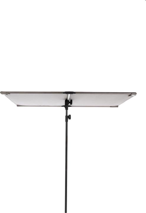 Produktbild Cocon Vela (1.30 m)