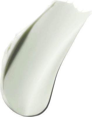 Produktbild La Mer The Eye Balm Intense (Augenpflege Crème, 15 ml, Tag)