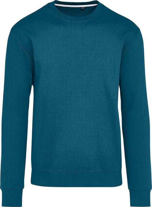 Produktbild Sg Sweatshirt ohne Etiketten (S)