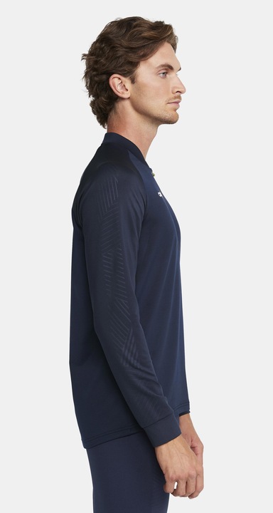 Produktbild Craft Extend Half Zip M (XS)
