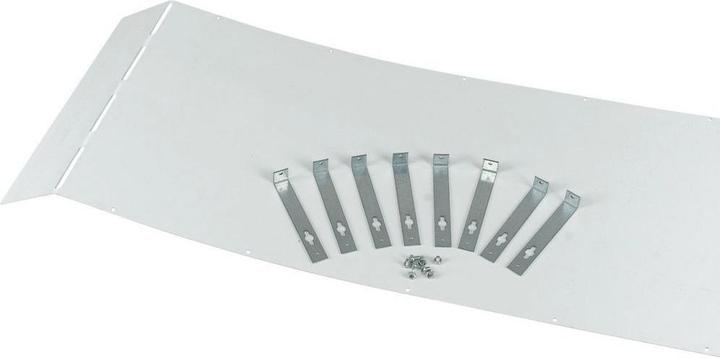 Immagine prodotto Eaton XPIX40BCB-E-10