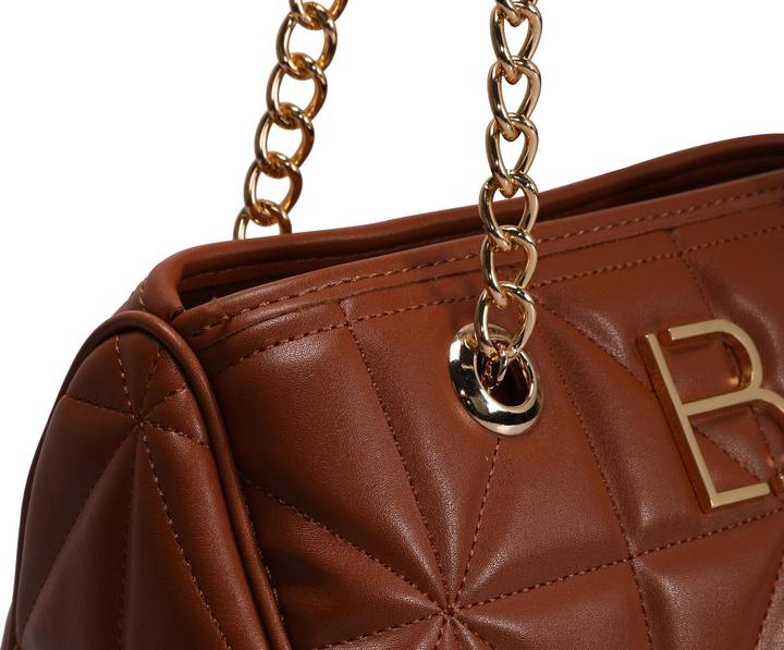 Produktbild Lucky Bees Matteo