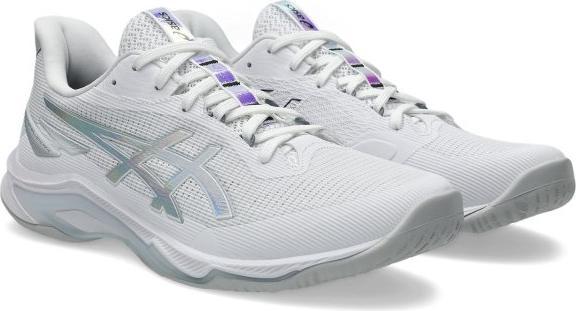 Immagine prodotto ASICS Performance Netburner Ballistic Ff 4 (43.5)