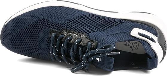 Actual product image TBS 3206337 (40)