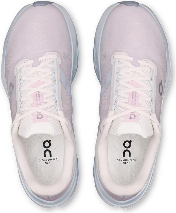 Produktbild On Running Cloudsurfer Next (43)