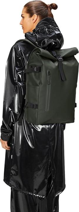 Produktbild Rains Rolltop Large (23 l)