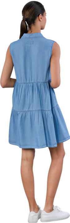 Actual product image Pepe Jeans 10022830 (XL)