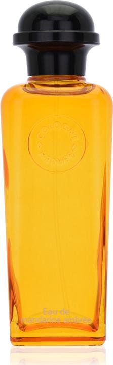 Produktbild Hermès Eau de Mandarine Ambrée (Eau de Cologne, 100 ml)