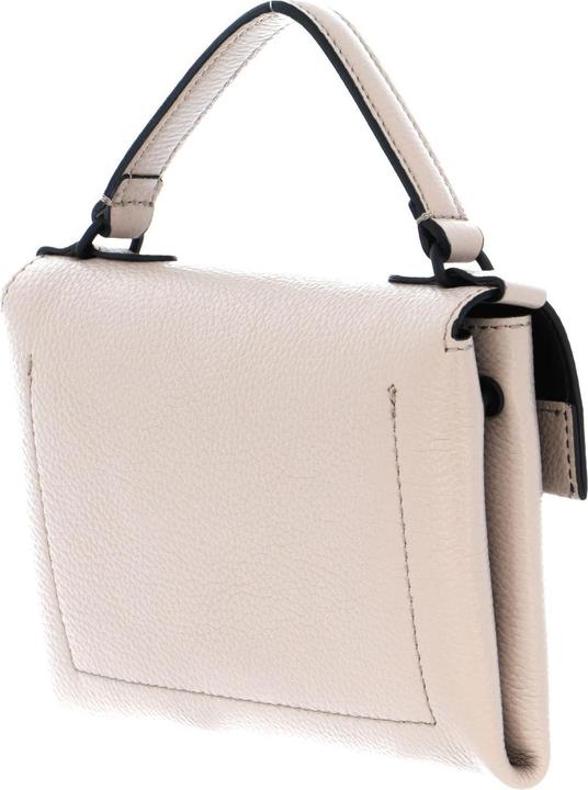 Produktbild Coccinelle Mignon Blackie Top Handle Mini Bag