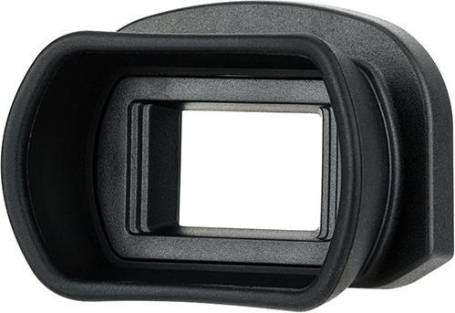 Produktbild JJC Augenmuschel Lange für EG für Canon (Augenmuschel)