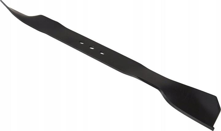 Produktbild Scheppach Mähmesser zu MS225-53 (Rasenmäher, Gartenmaschinen Ersatzteile)