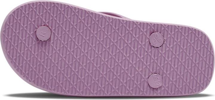 Produktbild hummel Flip Flop Jr (33)