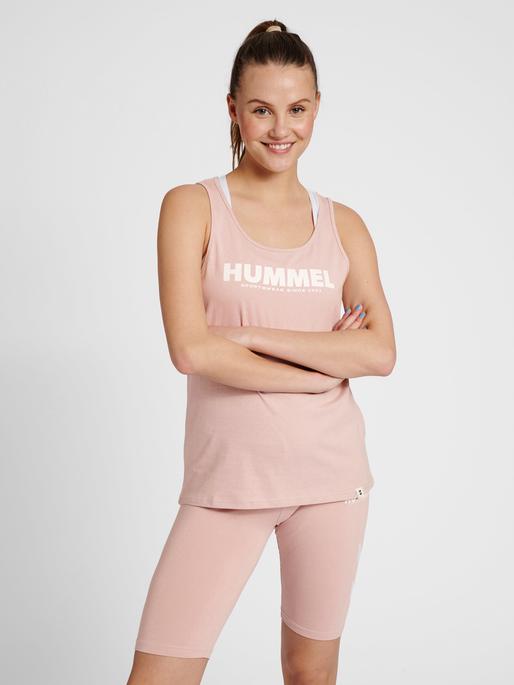 Image du produit hummel Legacy Woman Tanktop (S)