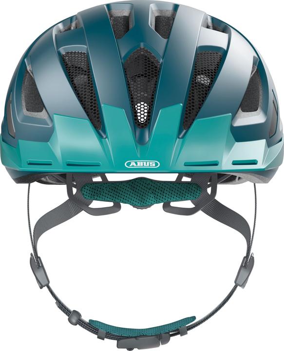 Produktbild Abus Urban-I 3.0 (51 - 55 cm)