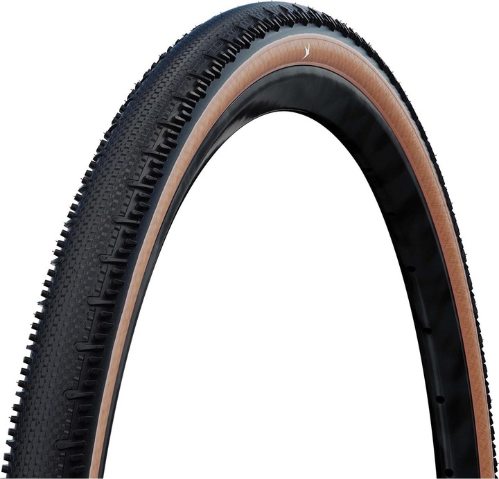 Produktbild Schwalbe G-One RS ProEvo (28 x 1.35, 35-622)