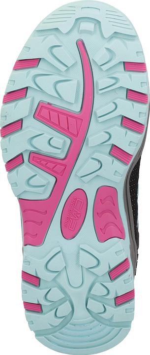 Immagine prodotto CMP Campagnolo Bambini Rigel LOW WP (33)