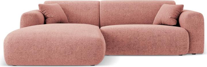 Produktbild Maison Heritage Theo (Ecksofa)