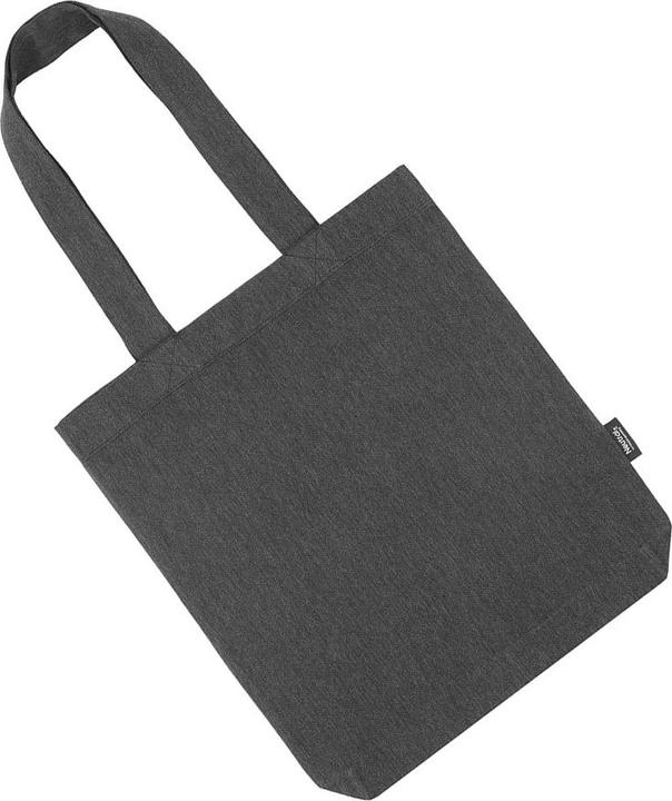 Image du produit Neutral - Tote bag