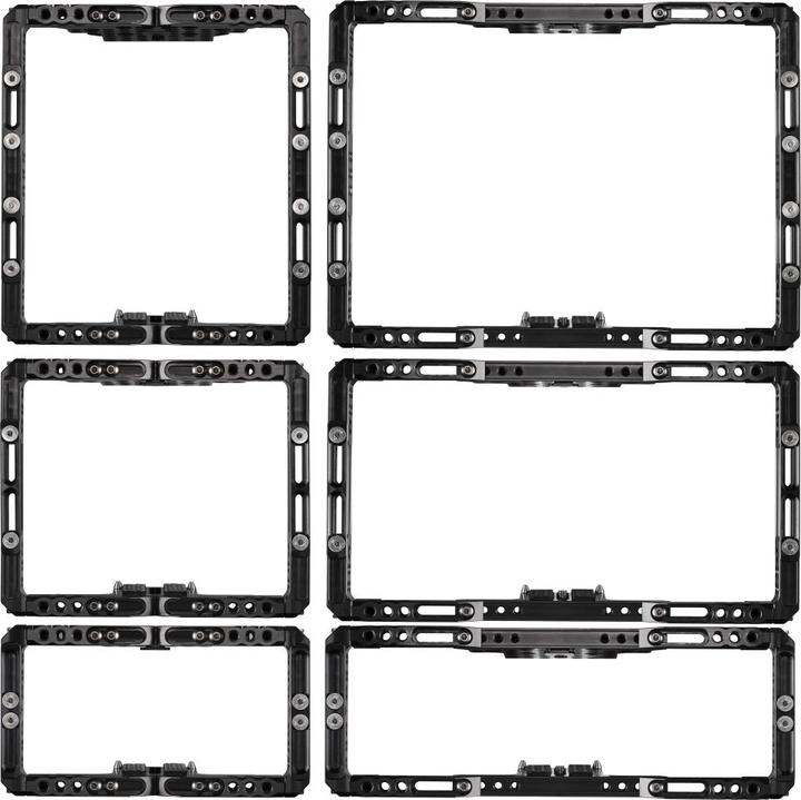Produktbild Walimex pro Aptaris Universal Frame (Cage)