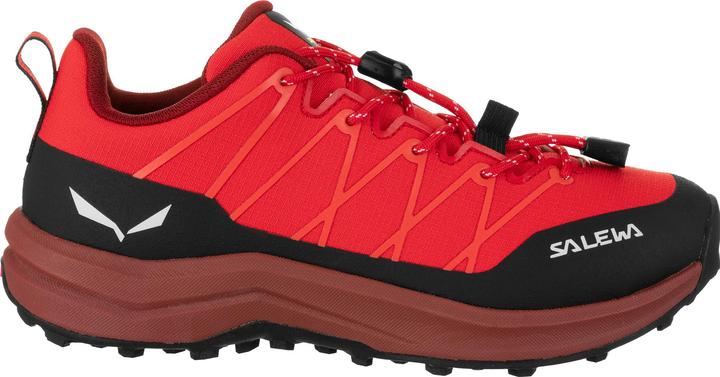 Produktbild Salewa Kid's Wildfire 2 (33)