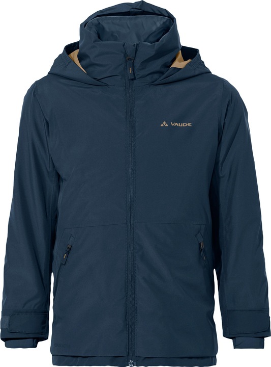 Produktbild Vaude Casarea 3in1 II (146, 152)