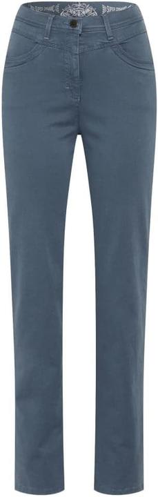 Actual product image Raphaela Magic Waist (W32/L32)