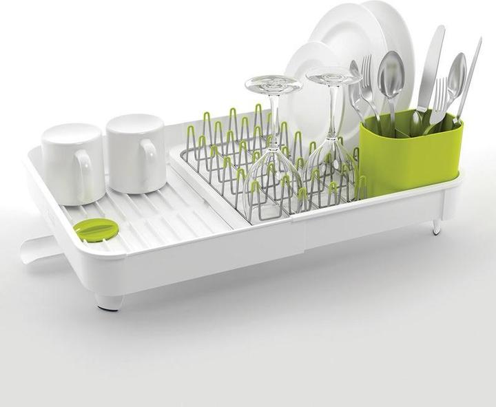 Actual product image Joseph Joseph Extend