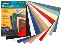 Produktbild Fellowes FSC Certified