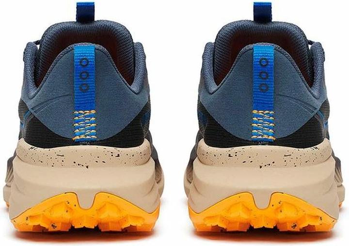 Produktbild Saucony Xodus Ultra 3 (42.5)