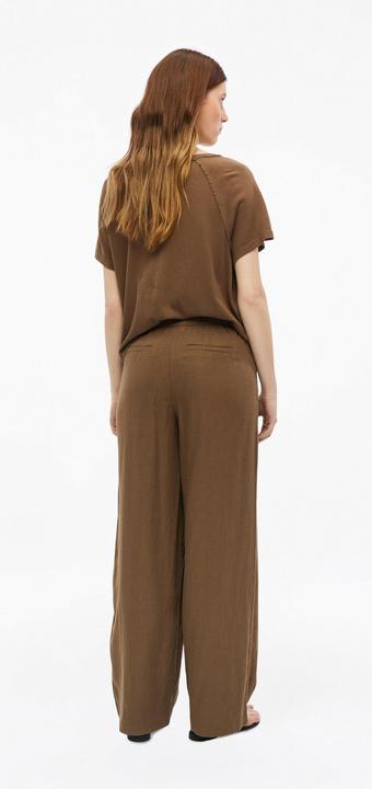 Actual product image s.Oliver Hose (46)