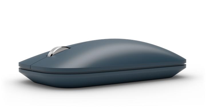 Image du produit Microsoft Souris Surface Mobile (Sans fil)