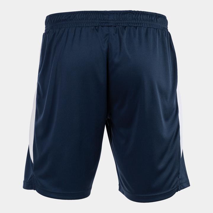 Produktbild Joma Glasgow Shorts (M)