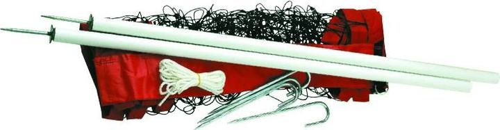 Actual product image Hasbro Tennis Ball Net
