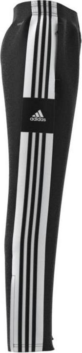 Image du produit Adidas Squadra 21 Pantalon De Présentation Enfants (152)