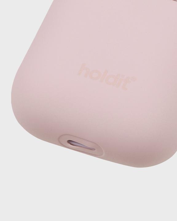 Produktbild Holdit Silicone