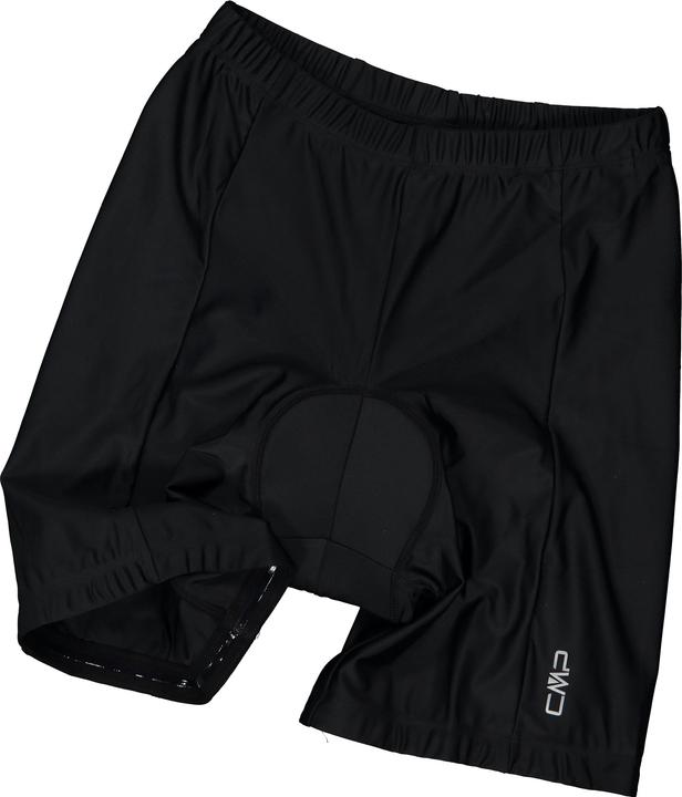 Image du produit CMP Campagnolo Short extensible pour vélo (S)