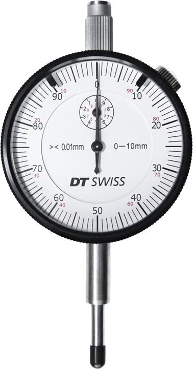 Immagine prodotto DT Swiss Analogico