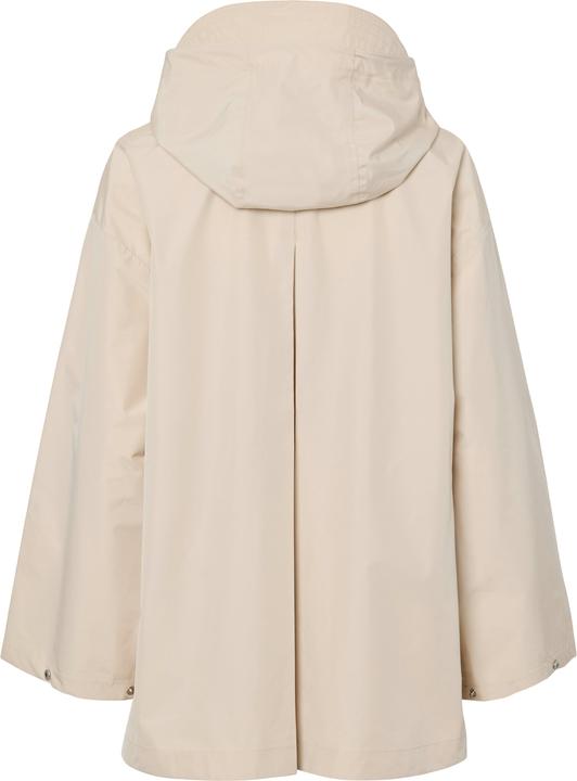 Actual product image Pieces PCTUI Regenjacke (S)