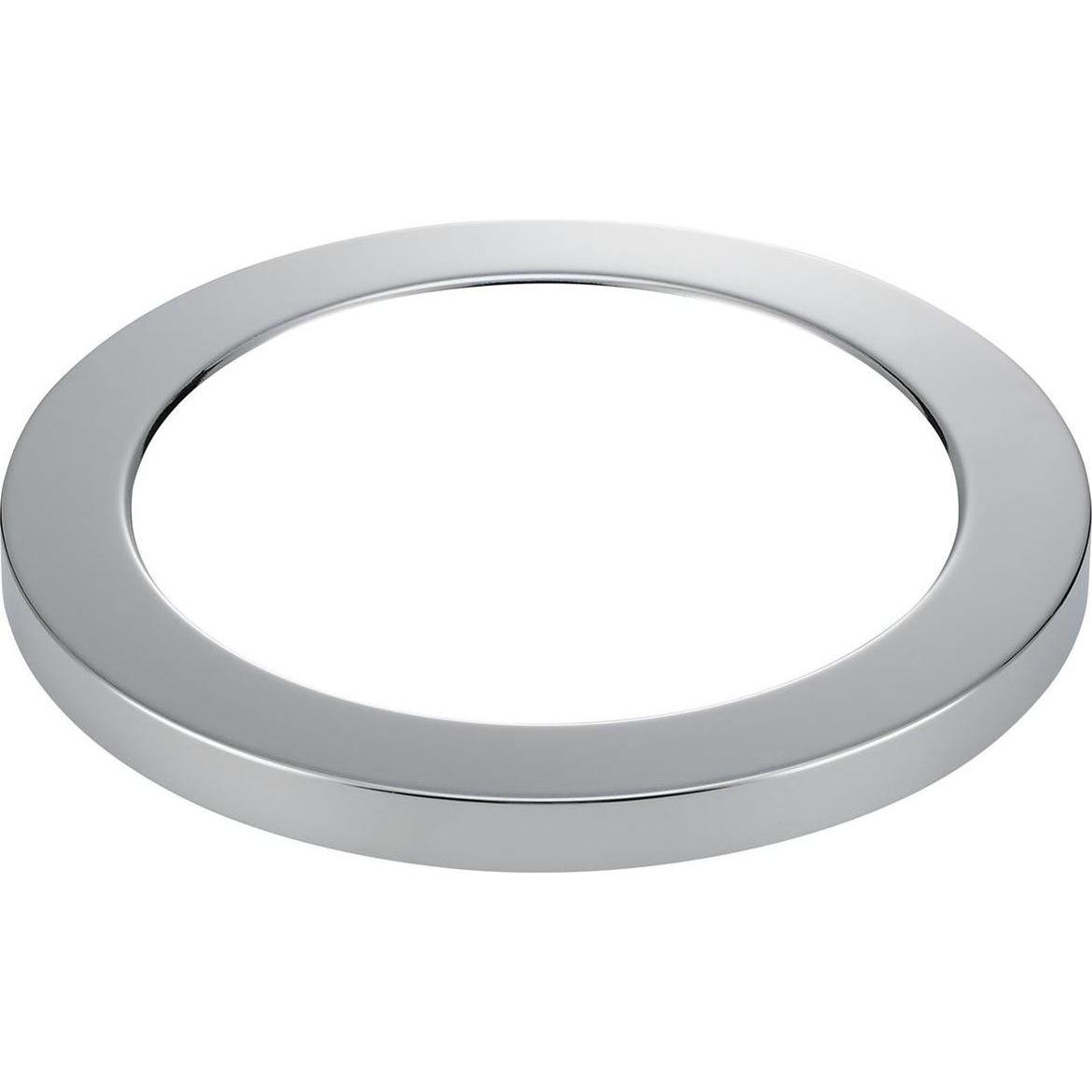 Dotlux, Zubehör Beleuchtung, Zierring LB23