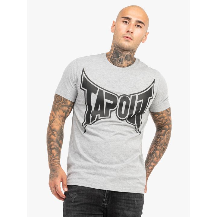Produktbild Tapout Logo (3XL)