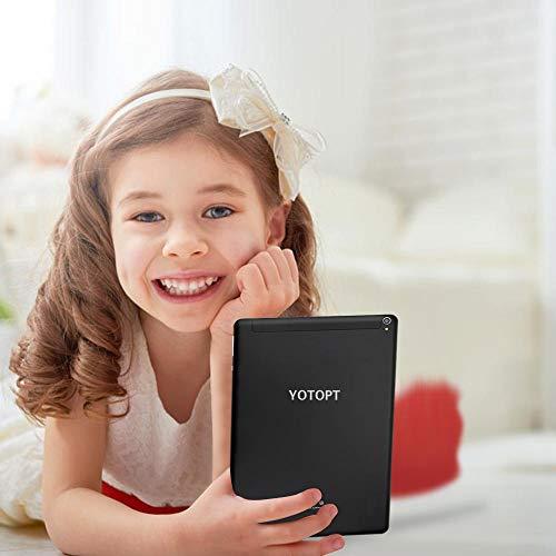 Produktbild Yotopt Tablet