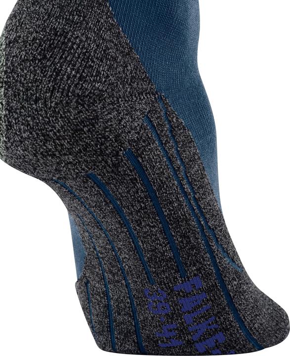 Image du produit Falke TK2 Explore Cool Short M (44 - 45)