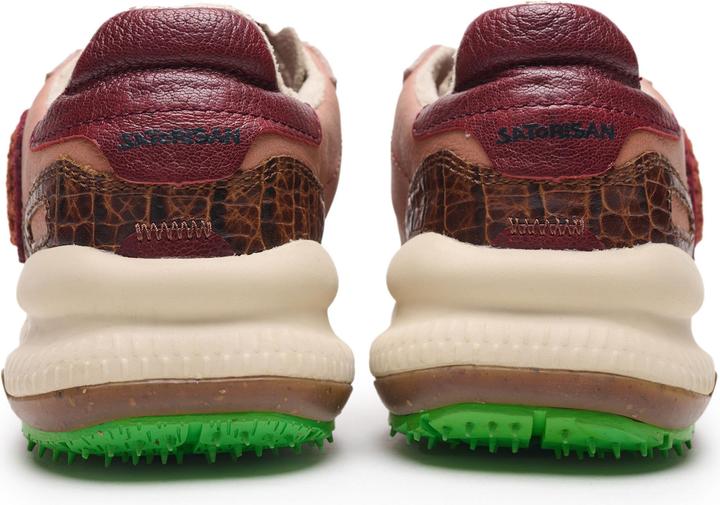 Image du produit Satorisan Chacrona Premium (37)