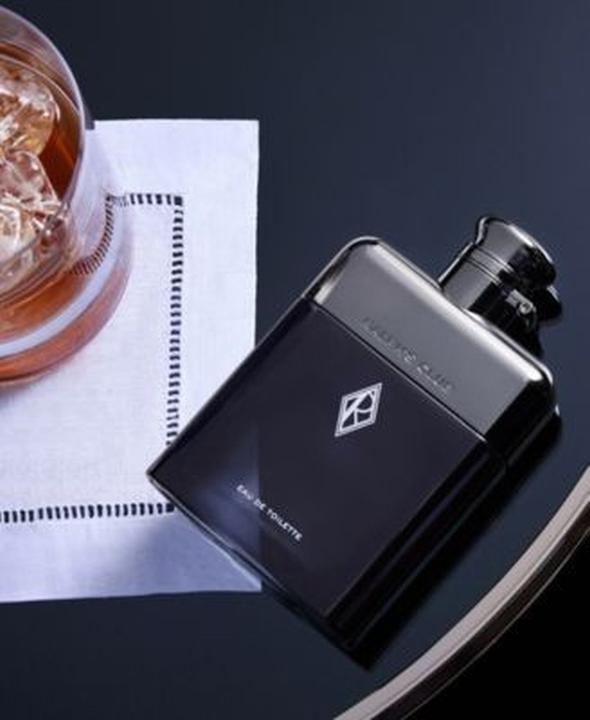 Produktbild Ralph Lauren Ralph's Club (Eau de Toilette, 50 ml)