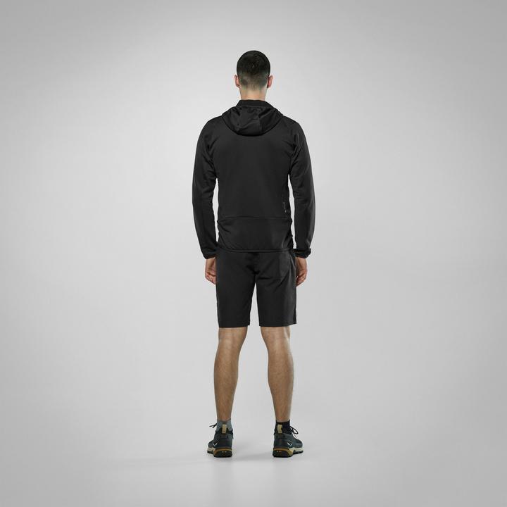 Immagine prodotto Salewa Puez Altavia Pl Hd Jkt M (S)