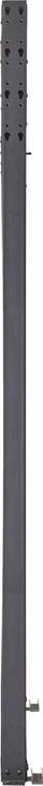 Produktbild Eaton Frame End Kit for Hot/Cold Aisle Containment System