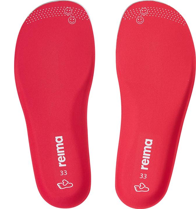 Produktbild Reima Tallustelu (34)